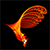 :iconfireofthefox: