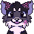 :iconfireofthefox31: