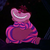 :iconfireolna: