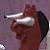 :iconfireonhigh: