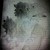 :iconfireonhigh1: