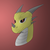 fireonhigh82 :iconfireonhigh82: