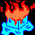 :iconfireonice3: