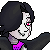 :iconfireopal1: