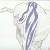 :iconfireopal86: