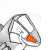 :iconfireorca62: