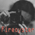 :iconfireoyster: