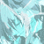 :iconfireoz: