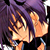 :iconfireoz: