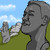 :iconfirep0wer: