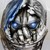 :iconfirepaint1256: