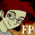 :iconfirepaladin: