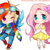 :iconfirepanda11: