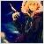 :iconFirePassion: