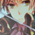 :iconfirepassion: