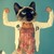 :iconfirepaw11: