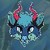 :iconfirepaw611: