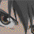 :iconfirepaw90: