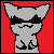 :iconfirepebble01: