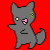 :iconfirepegasus: