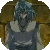 :iconfirepelt: