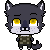 :iconfirepelt769: