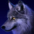 :iconfirepelt99: