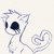 :iconfirepenguindiscobear: