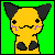 :iconfirepetal-fox:
