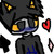 :iconfirephly7: