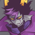 :iconfirephly7: