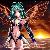 :iconfirephoenix21: