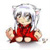 :iconfirephoenix24: