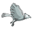 :iconfirephoenix405: