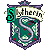 :iconfirephoenix86: