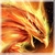 :iconfirephoenix93: