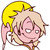 :iconfirephoenixgal: