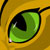 :iconFirePhoenixofRa: