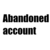 firephoenixx456 :iconfirephoenixx456: