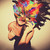 :iconfirepiecesstock: