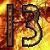 :iconfirepike13: