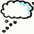 :iconfirepinto13: