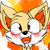 :iconfirepixels:
