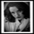 :iconfirepixi: