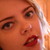 :iconfirepixie33: