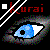 :iconFirePixy: