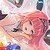 :iconfireplayer0: