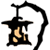 :iconfirepoint: