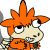 :iconfirepoke4ever: