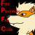 :iconfirepokemonfanclub: